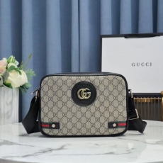 Mens Gucci Satchel Bags